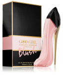 Carolina Herrera Hea Tdruk Punane Parfm EDP 50 ml