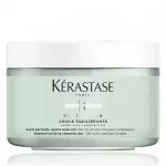 Krastase Spcifique Argile quilibrante Weekend Purifying Cleansing Clay Shampoo 250ml