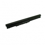 ExtraDigital OA04 HP arvuti akkupaak 2200mAh