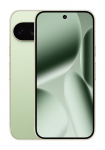 Google Pixel 10 Pro 256GB, 16 GB RAM, Smaragd
