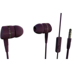 Vivanco Smartsound Berry