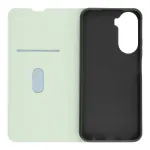 Obal:Me SmoothTouch kaitsekott Xiaomi Redmi A7 Pro 4G miintsldas
