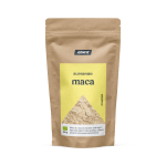 ICONFIT Maka-pulber, koloogiline, 150 g (4744130015584)