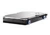 Hewlett Packard Enterprise SATA/160GB 7200RPM **Shipping New Sealed Spares**