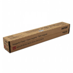 XEROX Tooner 006R01748 / 6R 01748 magenta