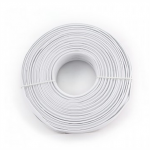 Action Activejet TELEFONIKAABEL 4-SOONELINE TASANE 100M HALL