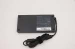 Lenovo 65W Travel AC Adapter for Lenovo notebooks