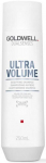 GOLDWELL Dualsenses Ultra Volume 250ml