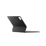 Xiaomi Pad 8/8 Pro Focus klaviatuur | Must