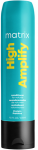 Matrix Kogutulemus Krge Intensiivsus Niisutav Prmihooldus 300 ml