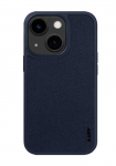 LAUT URBAN Protect Magsafe Cover Indigo Blue, Apple iPhone 14 jaoks, L_IP22A_UP_BL