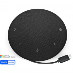 DELL SP325 knefon Universal USB Type-C Must