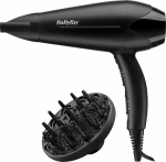 Babyliss BLD563DE Power Dry fn (D563DE)