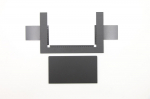 Lenovo Small Mylar Synaptics PCB for Lenovo laptops