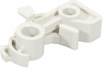 Epson FRAME RIGHT 1050411, White
