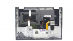 Lenovo Bumblebee-2 (20SX/20SY) WWAN C-Cover+SPA KB ASM,CHY