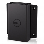 Dell Mobile Battery Charger for Latitude 7230 Rugged Extreme