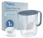 Brita Style veefiltri kann XL 3,6L