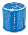 CARTRIDGE C206 CAMPINGAZ