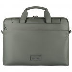 Tucano Torker Work Out 5 sda 14" sda Macbook roheline