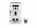 COFFEE MACHINE DELONGHI ECAM 21.117.W