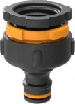 Fiskars FISKARS MULTI CRANE CONNECTOR FS1027051