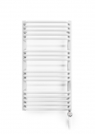 TOWEL DRYER ELECT ANNO 900/500.WHITE
