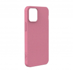 Pela Eco-mdu iPhone 12 mini kaas - Kassipuu