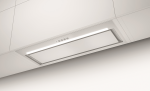 hupuhastaja Faber Inka Lux EVO WH MATT A70