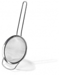 Fissman Strainer with handler 16 m (steel)