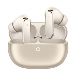 Huawei | FreeBuds Pro 5 | Bluetooth | Sisetmbe | Mikrofon | Mrumre thistav | Juhtmata | Liiv