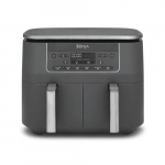 Ninja hufritkraan 6-in-1 Dual Zone 2470W tumendatud hall DZ300EU (622356322690)