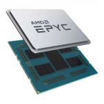 AMD Epyc 4464P 100-000001478 Tray