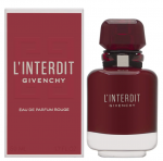 Givenchy L'Interdit Rouge Parfm EDP 50ml