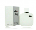 Lacoste L.12.12 Blanc Parfm EDT 100 ml
