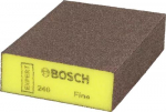 BOSCH 2 608 901 170 lihvpadi, peeneteraline