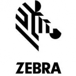 Zebra LI4278 barcode scanner