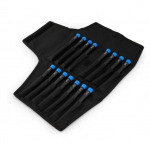 iFixit Marlin Screwdriver Set - 15 Precision Screwdrivers