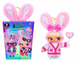 L.O.L. Surprise Plush Surprise ylltyspehmo (249498)