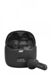 JBL Tune Flex TWS Bluetooth In Ear Headsetid Must, TFLEXBLK