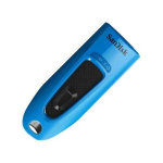 SANDISK 64GB USB 3.0 SDCZ48-064G-U46B