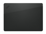 Lenovo Notebook Case 35.6 Cm (14"") Sleeve Case Black