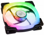 Silverstone SST-FW123-RGB