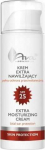 AVA Ava Skin Protecion extra moisturizing cream SPF 25 50ml