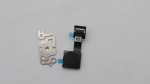 Lenovo Mech_Asm Fru Phx2 Fpr+Power Bkt Assy Bk