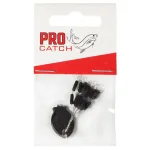 Pro Catch Stoperi auklai M, 20gb