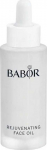 _6910914 Babor Rejuvenating Face Oil