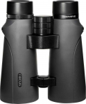 FOCUS Observer 8x56 ED