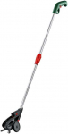 TELESCOPIC HANDLE BOSCH ISIO3
