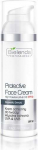 Bielenda Professional Protective Cream SPF 50 100 ml
